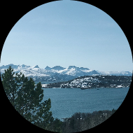 Informasjon
