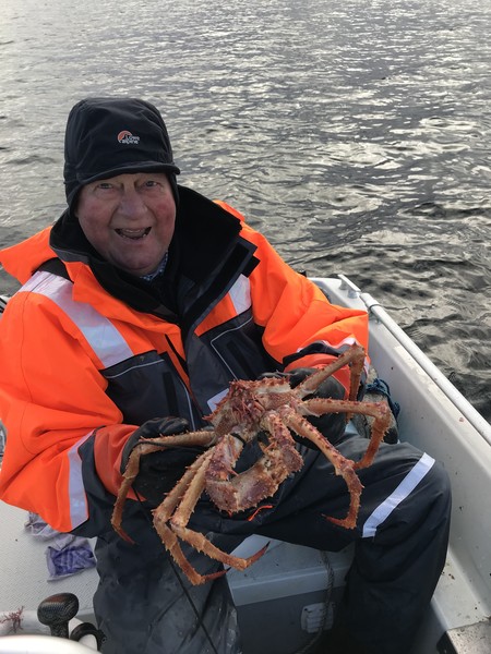 Klikk for å se forhåndsvisning